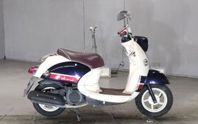 YAMAHA VINO SA54J