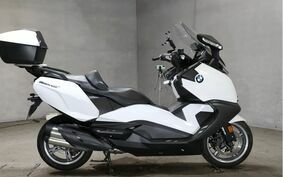 BMW C650GT 2016 0C05