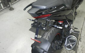 SUZUKI GIXXER 150 ED13N