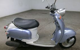 YAMAHA VINO 50 SA10J