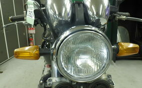 HONDA CB1300SF SUPER FOUR 1999 SC40