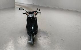 SUZUKI ADDRESS V50 CA4BA