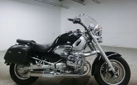 BMW R1200C MONTUAK 2004 0309