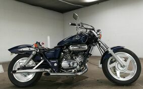 HONDA MAGNA 250 MC29