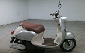 YAMAHA VINO 50 SA26J