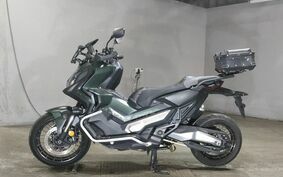 HONDA X-ADV 750 2019 RC95