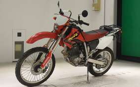 HONDA XR250 GEN 2 MD30