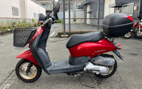 HONDA TODAY AF67