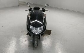 YAMAHA MAXAM 250 SG21J