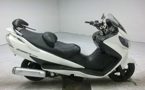 SUZUKI SKYWAVE 250 (Burgman 250) S CJ43A