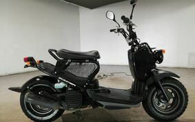 HONDA ZOOMER AF58