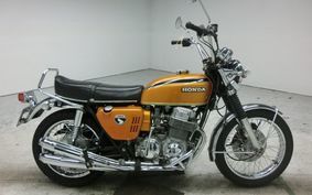 HONDA CB750F 1975 5024