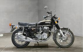 HONDA CB750F 1973 CB750