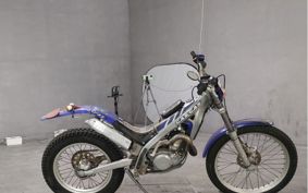 OTHER  GASGAS TXT PRO250 ..