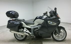 BMW K1300GT 2009 0538