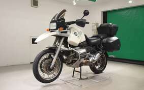 BMW R1100GS 1994