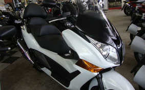 HONDA SILVER WING 400 GT 2010 NF03