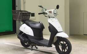 SUZUKI LET's CA4AA