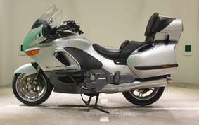 BMW K1200LT 2002 0545