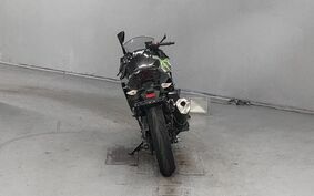 KAWASAKI NINJA 250 EX250P