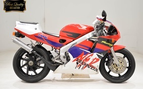 HONDA NSR250R SP MC28