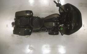 HARLEY FLTRXSE1920CVO 2021 TCL