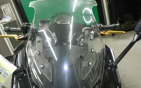 KAWASAKI NINJA 1000 A 2012 ZXT00G