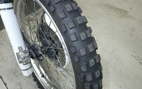 HONDA XLR250R GEN 3 MD22