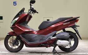 HONDA PCX125 JF56