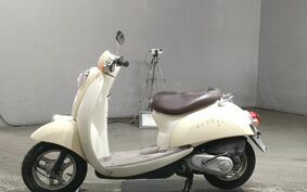 HONDA CREA SCOOPY AF55