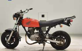 HONDA APE 50 AC16