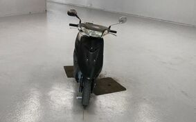 YAMAHA JOG ZR Evolution 2 SA16J