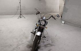 HONDA STEED400 NC26