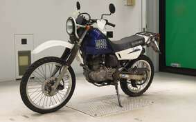 SUZUKI DJEBEL 200 (DR200SE) SH42A