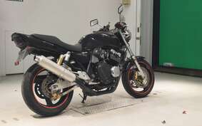 HONDA CB400SF VTEC 1999 NC39