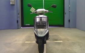 SUZUKI ADDRESS V100 CE13A