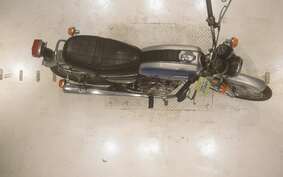 HONDA CB125 K CB125K