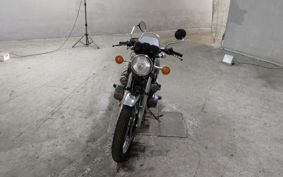 YAMAHA GX750 1J7