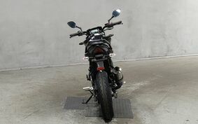 SUZUKI GIXXER 150 NG4BG