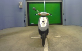 SUZUKI LET's 2 S CA1KB