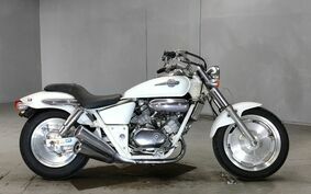 HONDA MAGNA 250 S MC29