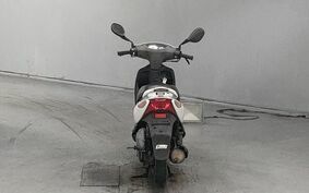 YAMAHA JOG ZR Evolution 2 SA39J