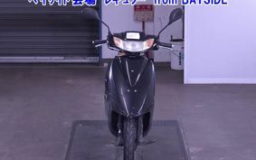 HONDA DIO 7 AF68