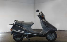 HONDA SPACY 125 JF03