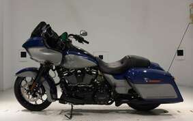 HARLEY FLTRXS1870 2024