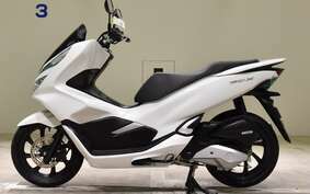 HONDA PCX125 JF81