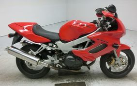 HONDA VTR1000F 1997 SC36