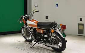 YAMAHA RX350 1971 R5