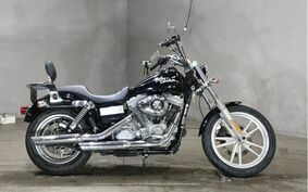 HARLEY FXD1580 2008 GM4