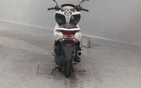 HONDA PCX125 JF28